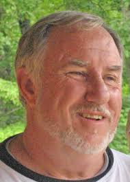 Thomas F. Russell, Jr.