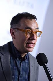 Charlie Covel Lydia Hampton Editorial Stock Photo