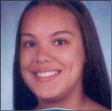 Class of 2004 (JP Taravella High School)