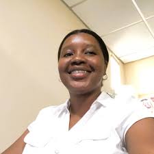 URP Student Internships Summer 2024