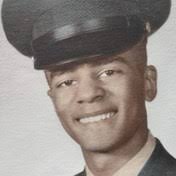 Search David Plummer Obituaries and Funeral Services