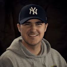 Philip Casper (ghost41893)