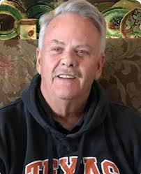 Obituary for league city teacher