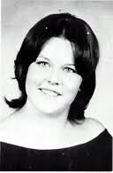 Class of 1972 (Stranahan High School)