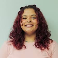 UPR Humacao(@uprh_comunica) • Instagram 사진 및 동영상