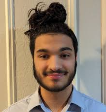 Make our streets less dangerous by making mental health part of police  response: Ethan Khorana