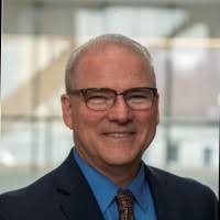 10+ "George Scholl" profiles