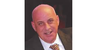 Daniel Joseph Renna is recognized by Continental Who's Who