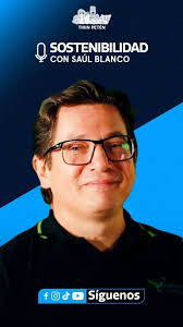 La Feria Departamental de Petén 2025 nos regaló días llenos de tradición,  alegría y momentos únicos. 🌟💃 Desde las emblemáticas vueltas de la  Chatona hasta los emocionantes partidos de basket y los