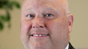 CEO: Why City Wide Maintenance is rebranding after 59 years