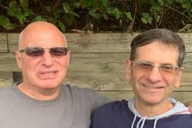 Adapting to Change B'Yachad (Together)