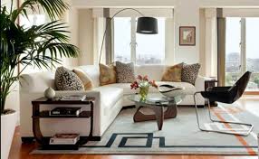 تغيير أثاث المنزل كاملا في المنام موسوعة