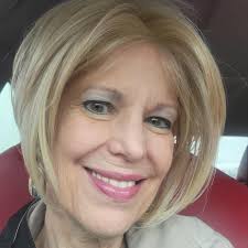 Agape Hope > About > Our Team