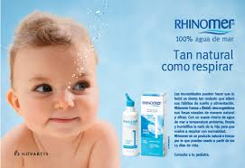 Reunion Visa Fuerza Como Quitar Las Flemas De Mi Bebe Neildastewart Co Uk