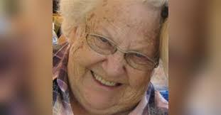 Forrest Barrett's Instagram, Twitter & Facebook