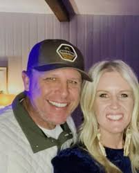 HAPPY🎉15th🎉BIRTHDAY, MAGGIE KATE!!! You are the joy of my life!!! I am so  proud of you and the sweet young lady you are!!! You motivate me  everyday!!! I love you, sweet girl!!