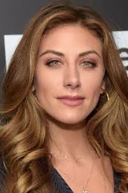 Chad Powers (TV Series) (2025)