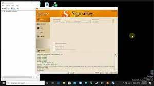 Just now charge your huawei flip phone again. Huawei U3900 Nck Netword Code Unlock One Click By Sigmakey 100 Working Youtube