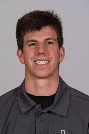 2015 Football Roster