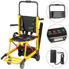 16 deep x 28 wide x 48height. Stair Chair Products For Sale Ebay