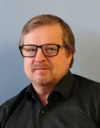 Beatrix «Trix» Rechner gewinnt als erste Frau den Berner KMU Award