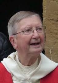 Biographie de Frères Jean Régis.