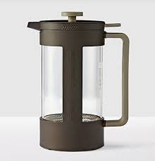 Starbucks Bodum Recycled Coffee Press 8 Cup Coffee Press Coffee Starbucks Store
