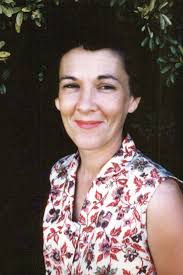 Onita R “Flip” Flippo Shelton (1931-2000)