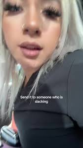 goviral #mindset #gymtok #motivation #gymmotivation