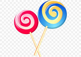 Lollipop Euclidean Vector Candy Png 535x582px Lollipop Candy Cartoon Confectionery Food Download Free 24,241 transparent png illustrations and cipart matching candy. lollipop euclidean vector candy png