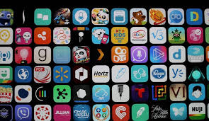Top 10 Best Ios Apps For Iphone Ion Picks 2019 Https Installornot Com Collections Best Ios Apps For Iphone 2019 Utm Source Content Iphone Apps App Ios Apps