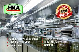 Beli melalui kredit kepemilikan apartemen dijual tidak semua pembeli memiliki dana cukup untuk memilikinya secara pembayaran tunai keras atau bertahap. Jual Kitchen Equipment Murah Di Padang