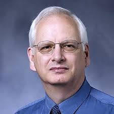 Amazon.com: Henry H. Knight III: books, biography, latest update