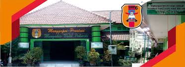 Selain itu peraturan menteri pendidikan. Smpn 6 Kota Madiun Sekolah Berstandar Nasional