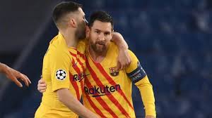 Sigue el partido de hoy entre levante unión deportiva y fútbol club barcelona y consulta el resultado, todos los goles y la última hora de laliga, en directo. Partidos De Hoy 15 De Marzo De 2021 Horarios Y Tv En Vivo Para Ver En Directo Barcelona Vs Huesca Por Laliga Copa Liga Profesional Premier League Liga 1 Futbol En Vivo Rpp Noticias