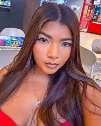 Instagram photo by Isabela Walker • Apr 30, 2025 at 9:13 PM