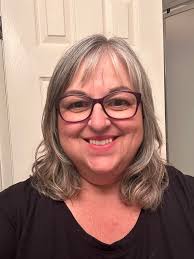 Feeling myself with this new cut! Thoughts?