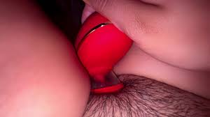 Homemade morning orgasm hairy pussy and orgasm how beautiful😈