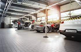 We have found out over the years that many of our customers need drive away insurance cover to. Porsche Insurance Drive Away Insurance