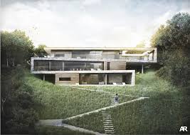 These architects put a fresh spin on new england beach house design the newport, rhode island, firm estes twombly designed this house on the edge of a marsh in ipswich, massachusetts. New Houses Contemporary House Designs E Architect