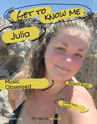 Chasing the Sun: My Dream Beach Getaway 🌞