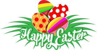 Maybe you would like to learn more about one of these? Happy Easter Clipart Free Download Transparent Png Creazilla