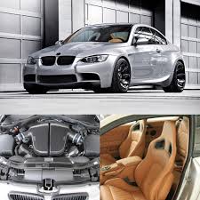 Bmw E92 Alpha N Bt92 5 8 V10 Dream Cars Bmw Bmw Bmw Cars