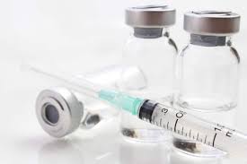 What Doctors Want You To Know About Chronic Hives