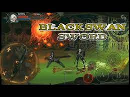 We provide free never gone for android phones and tables latest version. Game Android How To Get Black Swan Sword Never Gone Apk Youtube