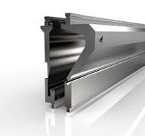 Trumpf Style Tooling For Press Brake: A Comprehensive Guide ...