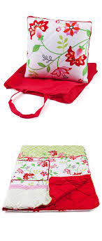 Mikronesse Verwandlungskissen Judith Hse24 Wohnen Dekoration Verwandlungskissen Kissen Wohnen