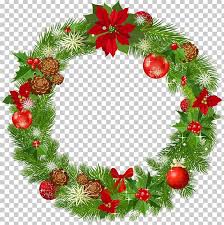 Wreath Christmas Decoration Garland Png Advent Calendars Advent Wreath Christmas Christm Christmas Decorations Garland Christmas Wreaths Christmas Garland