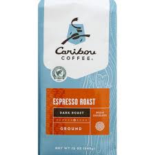 I entered my $10 gift card a few weeks ago and would like to purchase a song, and i now have $1.30 on my account. Caribou Coffee Coffee Ground Dark Roast Espresso Roast 12 Oz Instacart