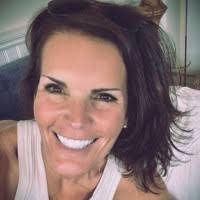 Suzanne Morse Bicknell